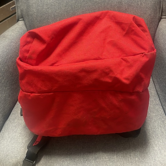 Adidas Large Backpack - Picture 6 of 9